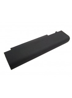 Replacement Toshiba A200 10.8v 4400mah battery