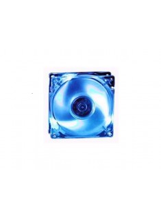 Raidmax 120mm BLUE LED case fan