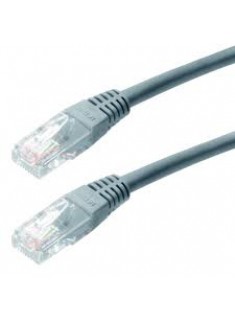CAT6 UTP Network Cable 1m