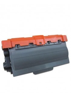 COMPATIBLE BROTHER TN3340 TONER CARTRIDGE