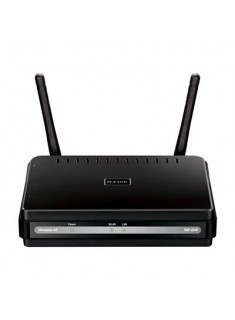 D-Link DAP-2310 Wireless N300 PoE Access Point