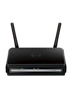 D-Link DAP-2310 Wireless N300 PoE Access Point