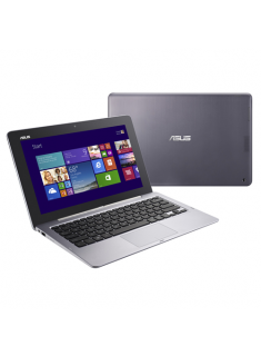 ASUS TRANSFORMERTRIO TX201LA NB: i7-4500 4GB 500GB B&O 11AC BT4 USB3 DP HDMI WIN8P TB: Z2560 11.6"TOUCH FHD 2GB 16GB BT 2CAM ANDROID4.2 2YG 