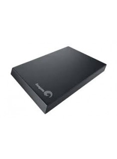 Seagate Expansion Portable 2TB 2.5" USB3.0