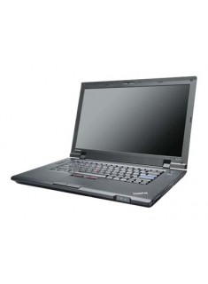 LENOVO C2D T6570 2.1 2GB 250 15.6 XPP