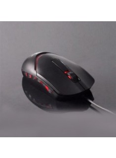 E-Blue EMS146BK wired USB Mouse