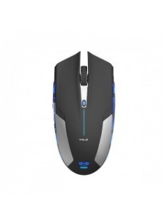 E-Blue EMS609BKAA-IF Cobra 1750dpi optical wireless Mouse