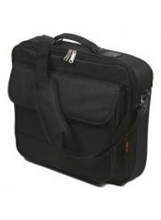 Laptop Carry Case ENL1717Y With Should Strap 15.6"-17"