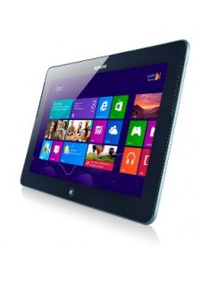 ATIV Tab Windows RT Tablet 10.1