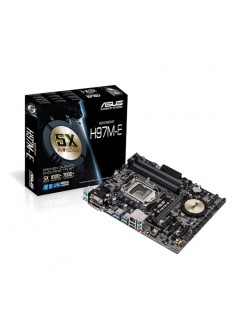 asus-h97m-e-skt-1150-4xddr3-pci-e3-0-raid-vga-dvi-hdmi-matx