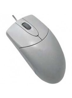 =Mouse HM-01A (PS2), ball