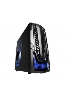 *RaidMax HORUS 322WB Black USB3.0 ATX No PSU