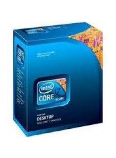 Intel i7-4790 Quad Core 3.6Ghz LGA 1150 (B85, H97 or Z97 )