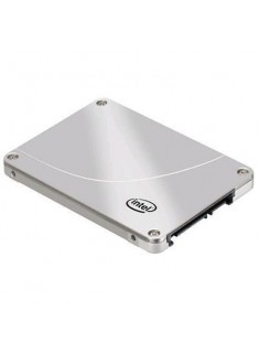 Intel 120GB 530 Series SSDSC2BW120A401 2.5 SATA3 Internal Solid State Drive , 3 Years Warranty