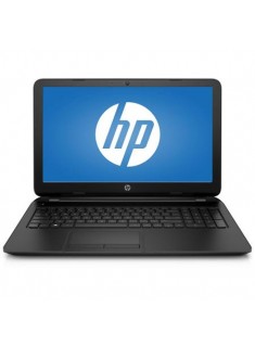 HP e1-2100 14" 4Gb 500GB HDD Radeon 8210 Win 8.1