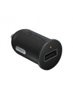 Universal USB Car Charger