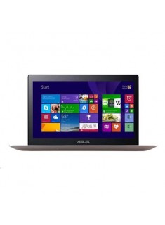 ASUS ZENBOOK UX303LA 13.3HD+ AG I5-4210U 4GB 128GB 11AC BT4 HDCAM B&O CR HDMI DP USB3 LJ BIOS UPP SLEEVE CABLE WIN8.1PRO 2YG