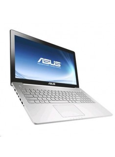 ASUS N550JK I7-4710HQ 15.6FHD TOUCH 2GB-GTX850 8GB 1TB DVD-S B&O HDCAM 11AGN BT4 HDMI DP USB3.0 CR SUBWUF WIN8.1 1YG