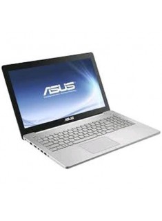 ASUS N550JK I7-4710HQ 15.6FHD AG 4GB-GTX850 8GB 1TB BRC B&O HDCAM 11AC BT4 HDMI DP USB3.0 CR SUBWUF WIN8.1 1YG