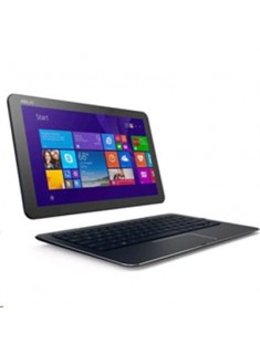 ASUS TRANSFORMERBOOK T300CHI DBLUE INTEL M-5Y71 12.5FHD TOUCH 4GB 128GB HDCAM 11AGN BT4 HDMI CR WIN8.1 1YG