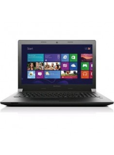 Lenovo B5070 15.6 i7-4510U 4G 500G ATI 2G W8.1P