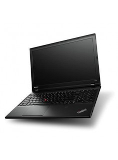 Lenovo ThinkPad L540 (20AVA099AU) 15.6 HD  AG; HD4600; BT; FPR; 720pHDCam; Core i5-4300M; 4GB; 500GB; MultiBurner; BGN;  Express Card Slot; CR; kybd w/number Pad; W7P64bit w/W8.1 RDVD; 6 Cell battery 56.16Whr; 1 Year Depot; No vPro