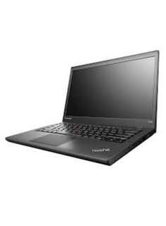 Lenovo ThinkPad T440s 14.0 FHD with Multi Touch; Intel HD Graphics 4400; Bluetooth; Fingerprint reader; Integrated 720p HD Camera; Core i5-4300U; 8GB (4GB 1333MHz DDR3L On Board + 4GB); 128GB SSD; Intel Dual Band Wireless-AC 7260 (2x2; 802.11ac/a/b/g/n); 