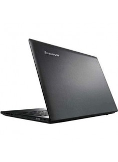 Lenovo B5070 15.6in I5-4210U 4GB 500GB W7/W8.1P