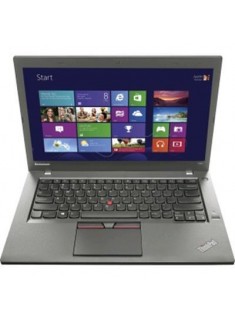 Lenovo T450 14IN i5-5200U 4GB 500GB W7/W8.1P