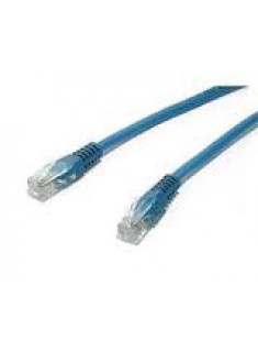CAT5E UTP Network Cable 1.8m