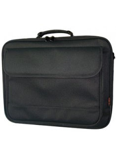 Laptop Carry Case 15.6" High Quality