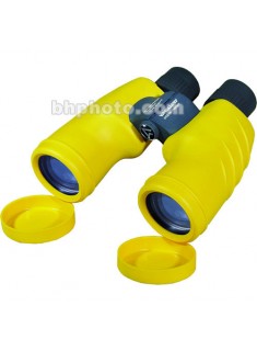 Vanguard OCEAN 1050WP Waterproof Binoculars