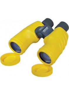 Vanguard OCEAN 7500WP Waterproof Binoculars 