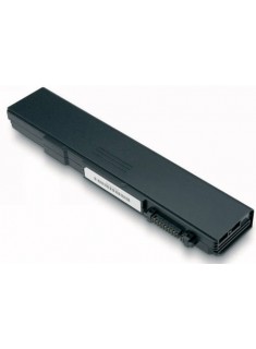 Toshiba Tecra M11 Replacement Battery 6 Cell