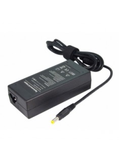 Replacement Power Adapater for Asus 701 Power Adapter