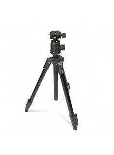 PROAM PA-3012B RPEMIUM LIGHTWEIGHT TRIPOD KIT