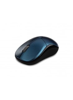 Rapoo 1090P Wireless Optical Mouse, Black, 5GHz Wireless, NANO receiver, Win/Mac