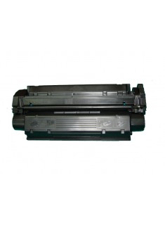 REMANUFACTURED CARTU/EP26 FOR CANON MF3240