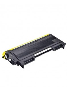 REMANUFACTURED BROTHER TN2025 TONER FOR HL2030/2040/2070N