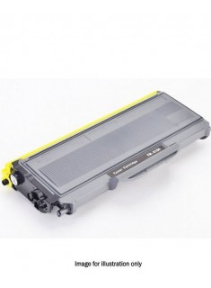 REMANUFACTURED BROTHER TN2150 TONER FOR HL2140/2150N/2170W