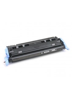 REMANUFACTURED CART307BK FOR CANON LBP5000