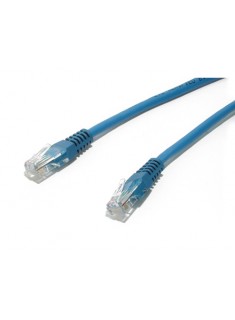 CAT5E UTP Network Cable 1.8m