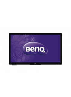 BenQ RP652 65" LED Monitor