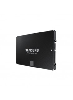 Samsung SSD 850 EVO 250GB SATAIII, MZ-75E250BW