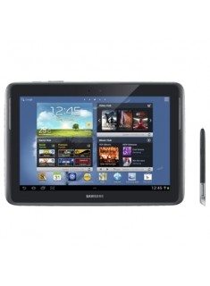 Samsung GALAXY Note10.1 WiFi 16GB P Grey+Stylus