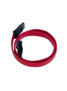 SATA Data Cable