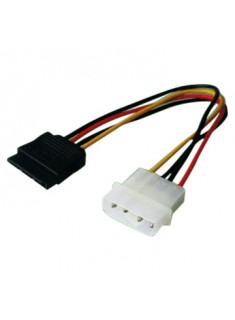 SATA Power Cable