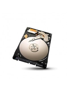 SEAGATE 500GB SATA 2.5inch 5400rpm ST500LT012