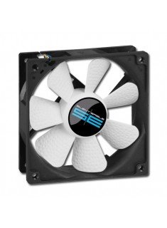 Sharkoon Silent Eagle SE 80MM Modular Fan 4x30cm Cables RPM