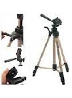 SLIK F153 Tripod Kit